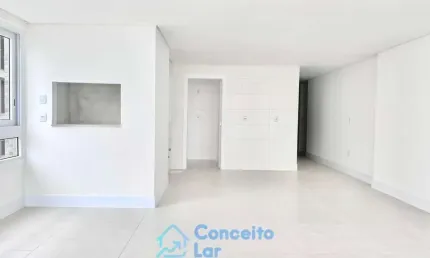 Apartamento para Venda em Torres, Praia Grande, 3 dormitórios, 1 suíte, 2 banheiros, 2 vagas