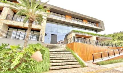 Apartamento para Venda em Torres, Praia da Cal, 1 dormitório, 1 banheiro, 1 vaga