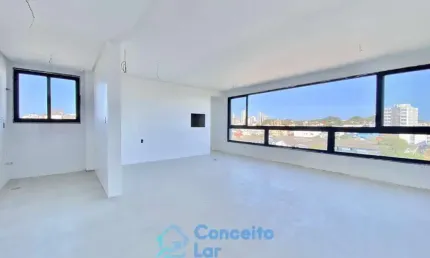 Apartamento para Venda em Torres, Centro, 2 dormitórios, 1 suíte, 2 banheiros, 1 vaga
