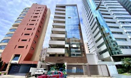 Apartamento para Venda em Torres, Praia Grande, 3 dormitórios, 1 suíte, 2 banheiros, 2 vagas