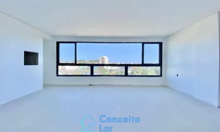Apartamento para Venda em Torres, Centro, 2 dormitórios, 1 suíte, 2 banheiros, 1 vaga