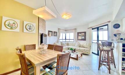 Apartamento para Venda em Torres, Praia Grande, 3 dormitórios, 1 suíte, 2 banheiros, 1 vaga