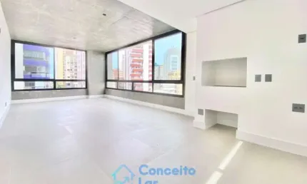Apartamento para venda em torres, centro, 3 dormitórios, 1 suíte, 2 banheiros, 2 vagas