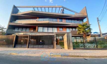 Apartamento para Venda em Torres, Praia da Cal, 1 dormitório, 1 banheiro, 1 vaga