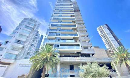 Apartamento para Venda em Torres, Predial, 3 dormitórios, 1 suíte, 2 banheiros, 2 vagas