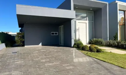 Casa em Condomínio para Venda em Torres, Torres, 3 dormitórios, 3 suítes, 4 banheiros, 2 vagas
