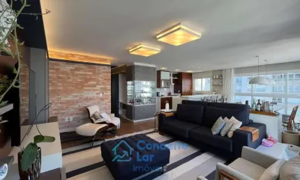 Apartamento para venda em torres, praia grande, 3 dormitórios, 1 suíte, 3 banheiros, 2 vagas