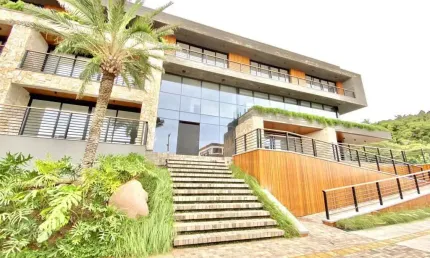 Apartamento para Venda em Torres, Praia da Cal, 1 dormitório, 1 banheiro, 1 vaga