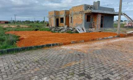 Terreno à venda no Centro, Torres 