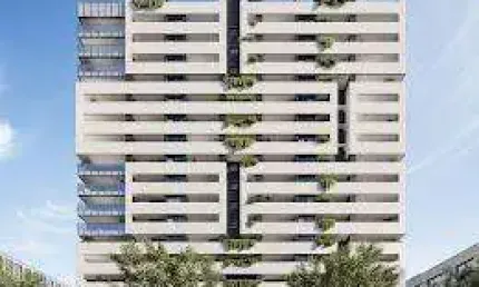 Apartamento para venda em torres, praia grande, 2 dormitórios, 2 suítes, 2 banheiros, 1 vaga