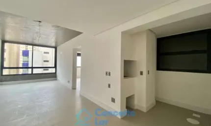 Apartamento para Venda em Torres, Centro, 2 dormitórios, 1 suíte, 2 banheiros, 1 vaga