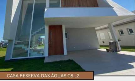 Casa em Condomínio para Venda em Torres, Torres, 4 dormitórios, 4 suítes, 5 banheiros, 2 vagas