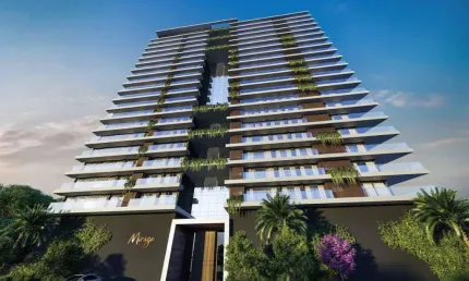 Apartamento para Venda em Torres, Praia Grande, 3 dormitórios, 1 suíte, 2 banheiros, 2 vagas