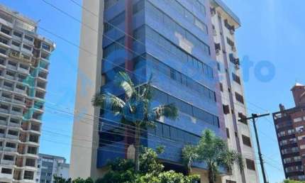 Cobertura Duplex para Venda em Torres, Praia Grande, 3 dormitórios, 1 suíte, 3 banheiros, 2 vagas