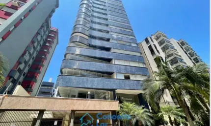 Apartamento para Venda em Torres, Praia Grande, 3 dormitórios, 1 suíte, 2 banheiros, 2 vagas