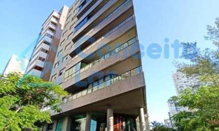 Cobertura Duplex para Venda em Torres, Praia Grande, 5 dormitórios, 1 suíte, 3 banheiros, 3 vagas