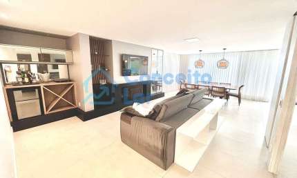 Casa em Condomínio para Venda em Torres, Praia da Cal, 5 dormitórios, 3 suítes, 5 banheiros, 2 vagas