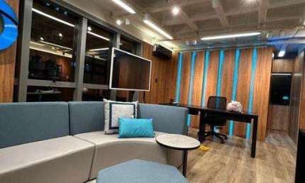 Sala Comercial para Venda em Torres, Centro, 1 banheiro