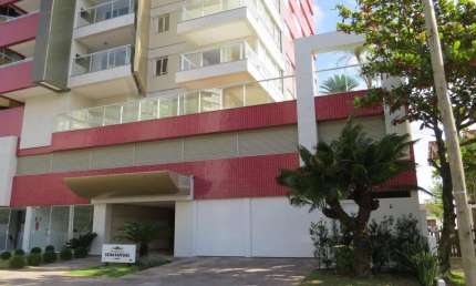 Cobertura Duplex para Venda em Torres, Praia Grande, 4 dormitórios, 2 suítes, 4 banheiros, 2 vagas