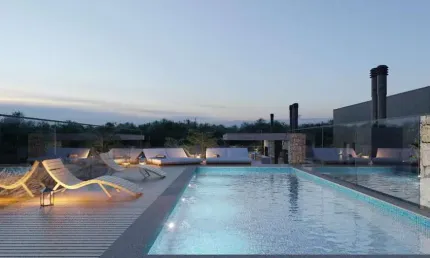 Apartamento para Venda em Torres, Praia da Cal, 2 dormitórios, 1 suíte, 2 banheiros, 1 vaga