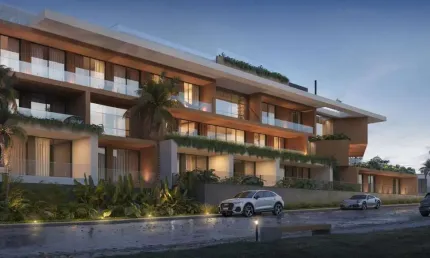 Studio para venda em torres, praia da cal, 1 dormitório, 1 banheiro, 1 vaga