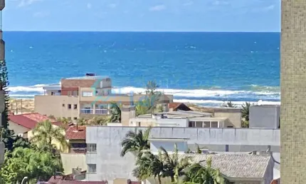 Apartamento para venda em torres, praia grande, 2 dormitórios, 1 suíte, 2 banheiros, 1 vaga