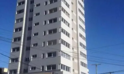 Apartamento para Venda em Torres, Centro, 2 dormitórios, 1 suíte, 2 banheiros, 1 vaga