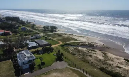 Lote em Condomínio Fechado para Venda em Torres, Praia Itapeva