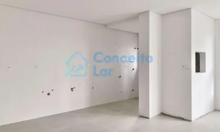 Apartamento para Venda em Torres, Praia Grande, 3 dormitórios, 2 suítes, 3 banheiros, 2 vagas