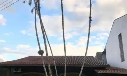Casa para Venda em Torres, Igra Norte, 3 dormitórios, 1 suíte, 2 banheiros, 1 vaga