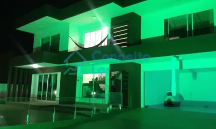 Casa para Venda em Torres, Centenario, 4 dormitórios, 1 suíte, 3 banheiros, 2 vagas
