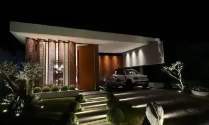 Casa em Condomínio para Venda em Torres, Torres, 3 dormitórios, 3 suítes, 5 banheiros, 2 vagas
