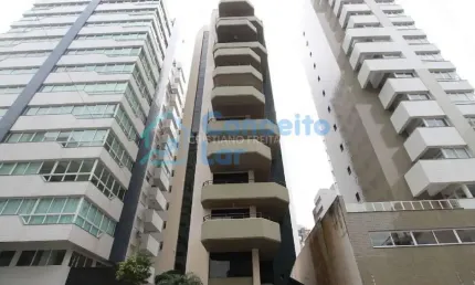 Apartamento para Venda em Torres, Praia Grande, 3 dormitórios, 1 suíte, 2 banheiros, 1 vaga