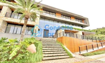 Apartamento para Venda em Torres, Praia da Cal, 1 dormitório, 1 banheiro, 1 vaga