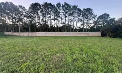 Lote em Condomínio Fechado para Venda em Torres, Torres