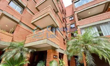 Cobertura Duplex para Venda em Torres, Praia Grande, 3 dormitórios, 1 suíte, 2 banheiros