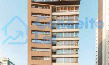 Apartamento para Venda em Torres, Praia Grande, 3 dormitórios, 1 suíte, 2 banheiros, 1 vaga