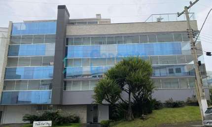 Apartamento para Venda em Torres, Praia Grande, 3 dormitórios, 1 suíte, 3 banheiros, 2 vagas