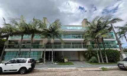 Apartamento para Venda em Torres, Praia Grande, 2 dormitórios, 1 suíte, 2 banheiros, 1 vaga