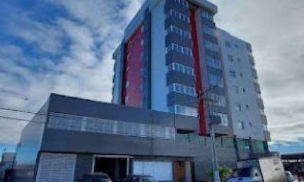 Apartamento para Venda em Torres, Igra Sul, 3 dormitórios, 1 suíte, 2 banheiros, 1 vaga