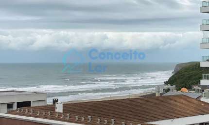 Cobertura Triplex para Venda em Torres, Prainha, 4 dormitórios, 1 suíte, 4 banheiros, 1 vaga