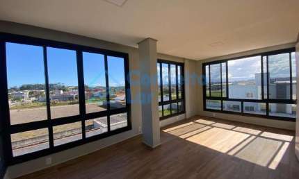 Apartamento para Venda em Torres, Morada das Palmeiras, 1 dormitório, 1 banheiro, 1 vaga