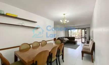 Apartamento para venda em torres, praia grande, 2 dormitórios, 1 banheiro, 1 vaga