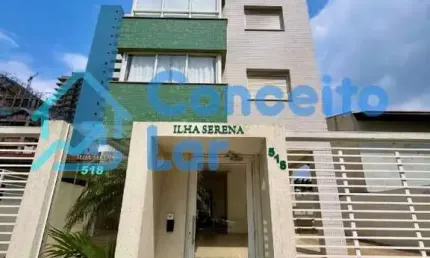 Apartamento para Venda em Torres, Praia Grande, 2 dormitórios, 1 suíte, 2 banheiros, 2 vagas