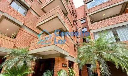 Cobertura Duplex para Venda em Torres, Praia Grande, 2 dormitórios, 2 banheiros, 1 vaga