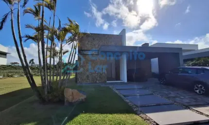 Casa em Condomínio para Venda em Torres, Torres, 3 dormitórios, 3 suítes, 4 banheiros, 1 vaga