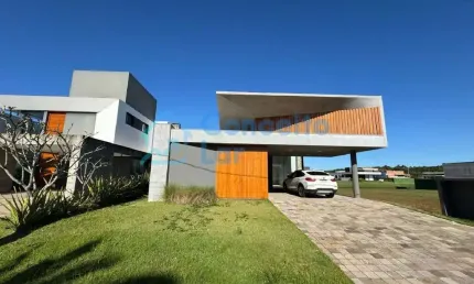 Casa em Condomínio para Venda em Torres, Torres, 3 dormitórios, 3 suítes, 4 banheiros, 1 vaga