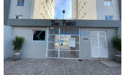 Apartamento para Venda em Torres, Stan, 3 dormitórios, 1 suíte, 2 banheiros, 1 vaga