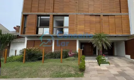 Apartamento para Venda, Praia Grande, 2 dormitórios, 1 suíte, 2 banheiros, 1 vaga