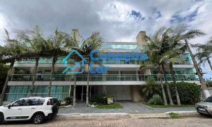 Apartamento para Venda em Torres, Praia Grande, 3 dormitórios, 1 suíte, 2 banheiros, 2 vagas